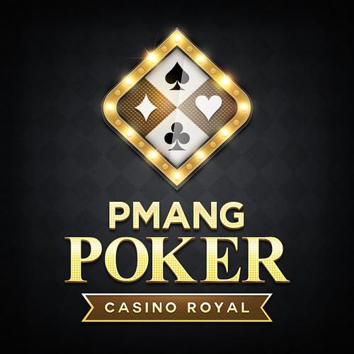 pwin casino