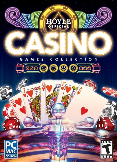 panalo casino login