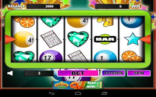 taya 366 casino login