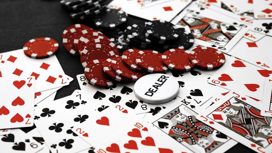 99bet online casino