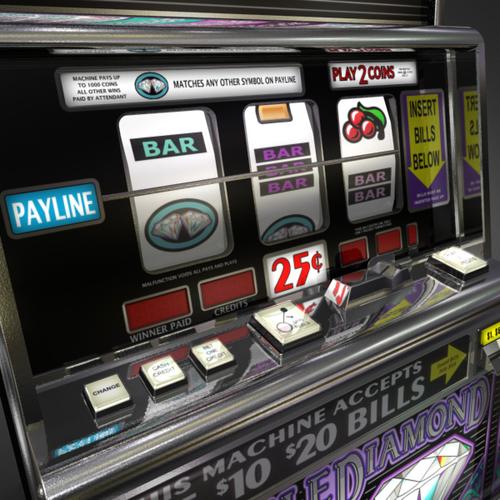 lodi 291 online casino login