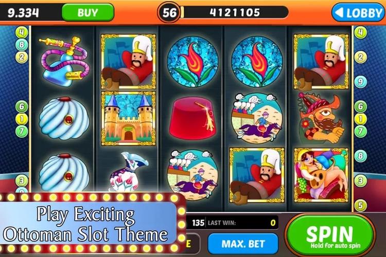 hot 646 casino login philippines