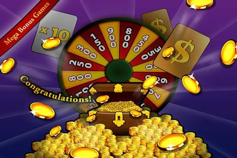 philwin online casino hash