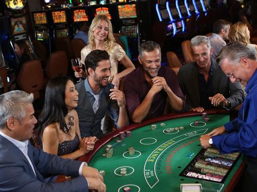 phdream online casino login