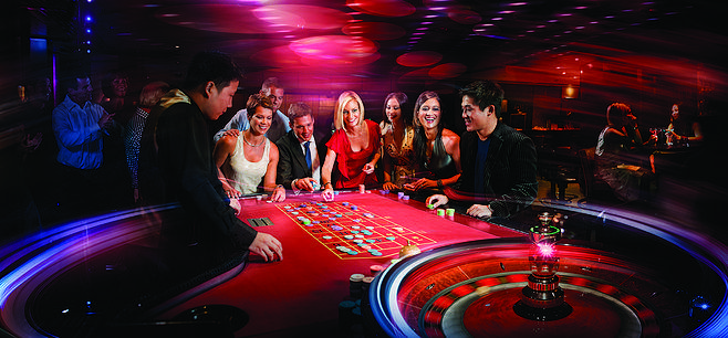 otsobet casino login