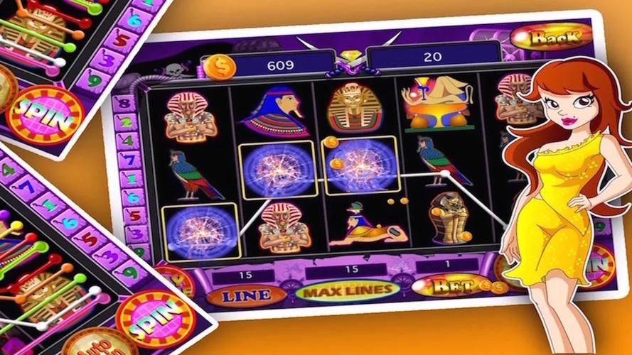 phwin slot login philippines