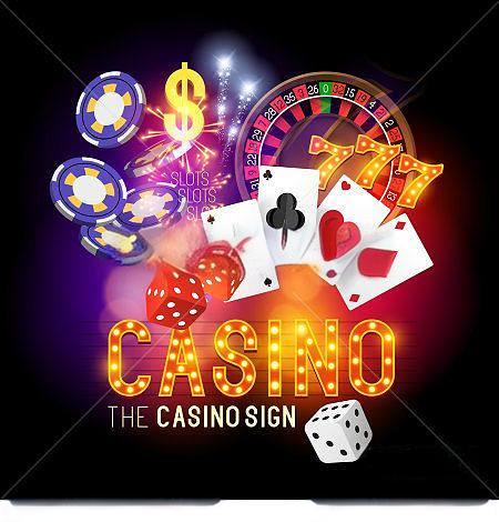 88 online casino