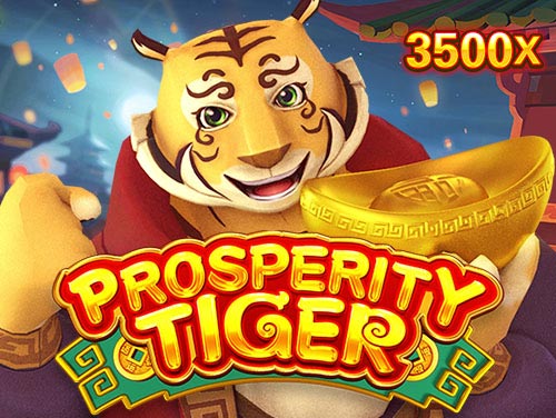 betso88 casino register