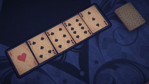 tj777 casino login