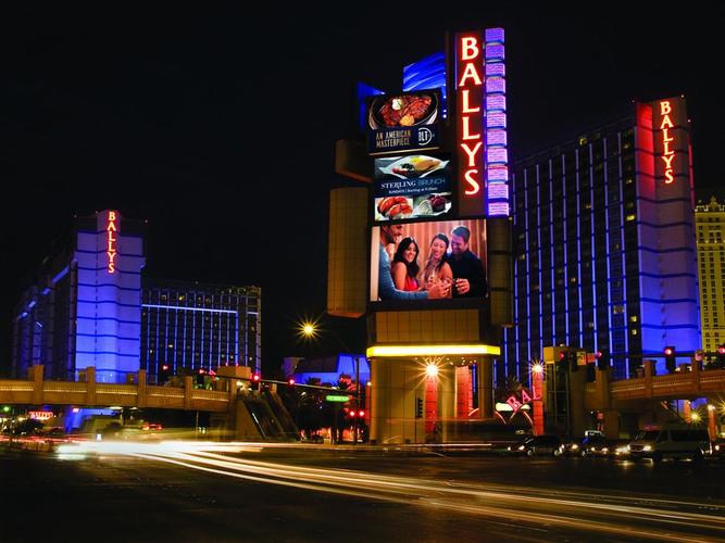 pko casino