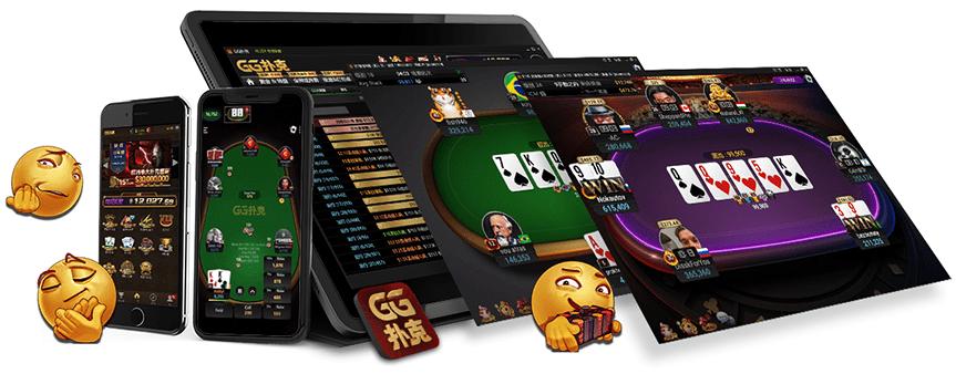 phoneclub online casino