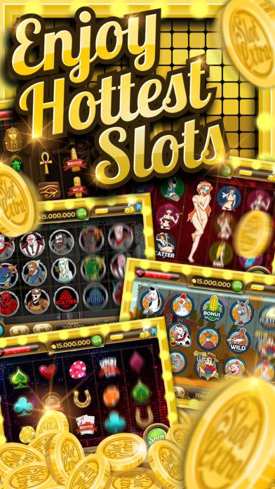 jili hot 646 casino login register