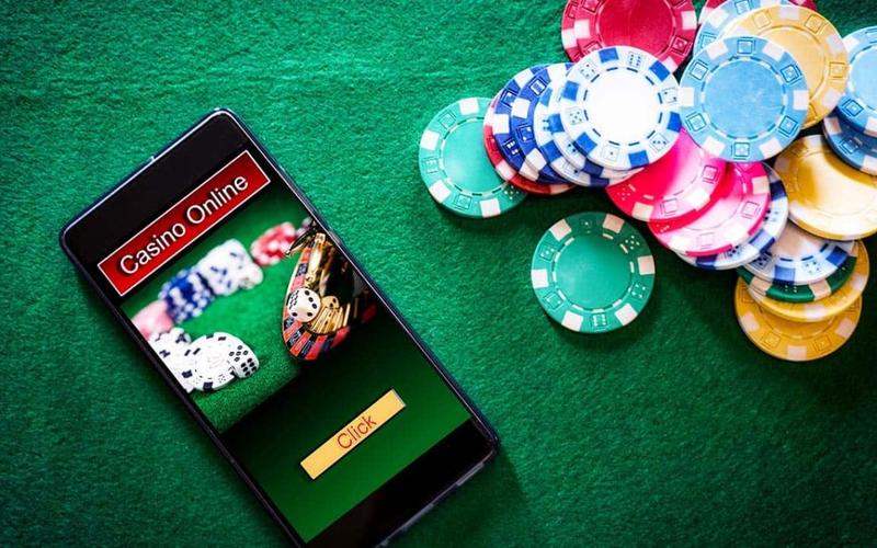 phlwin online casino app