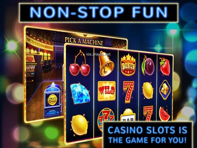 casinyeam online casino login