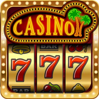 jili hot 646 casino login