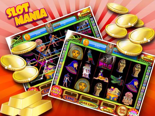 jackpot368 casino	