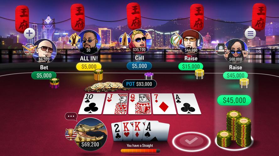 ph 365 casino login