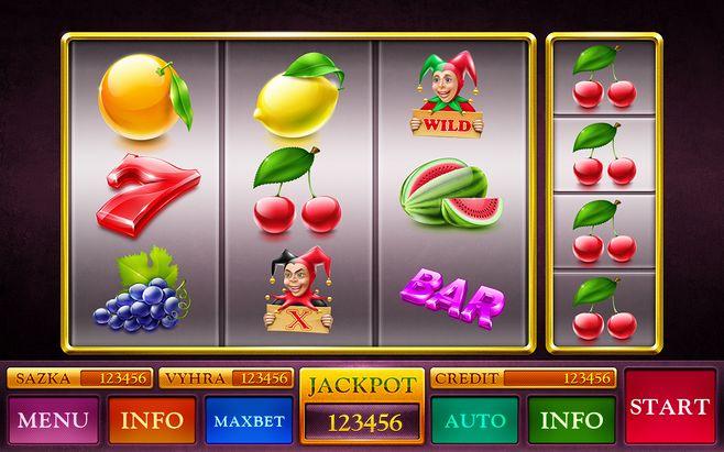 sevenbet casino login