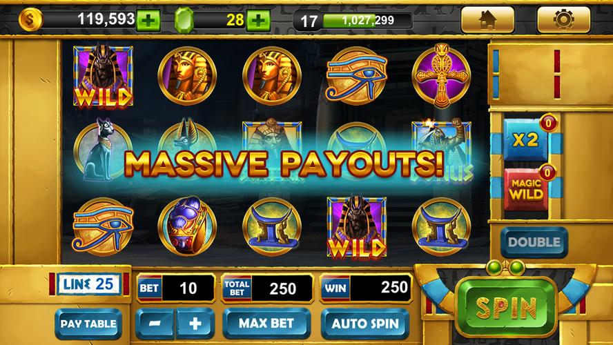 philwin online casino hash download