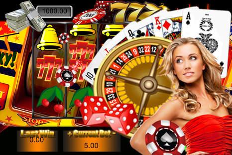 www.phbwin.com casino