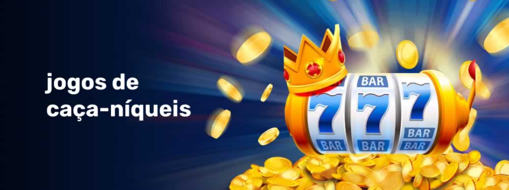 sevenbet casino login