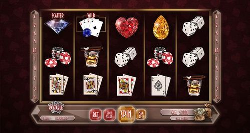 phdream 777 online casino