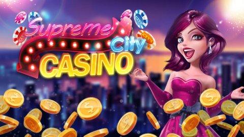 ez jili casino login