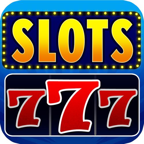 fb777 slot casino login download