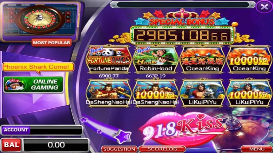 jili22 casino login