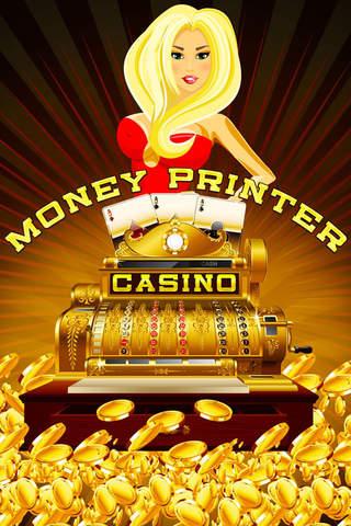 ph win online casino