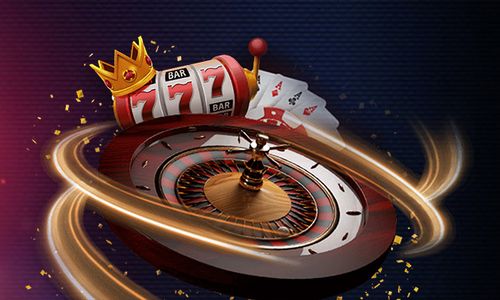 gold99 online casino