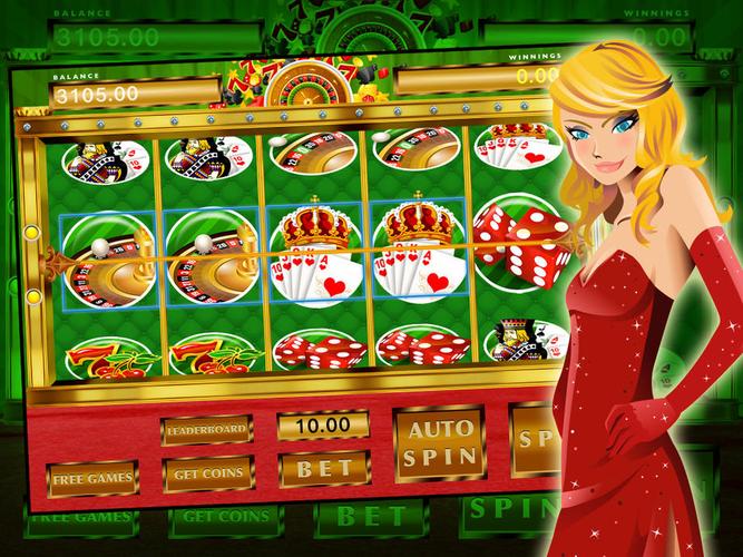 365 casino login register