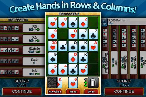 tmtplay casino download