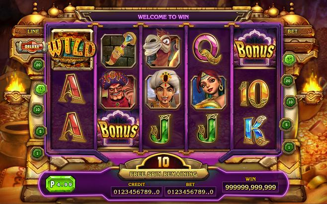 philwin online casino app