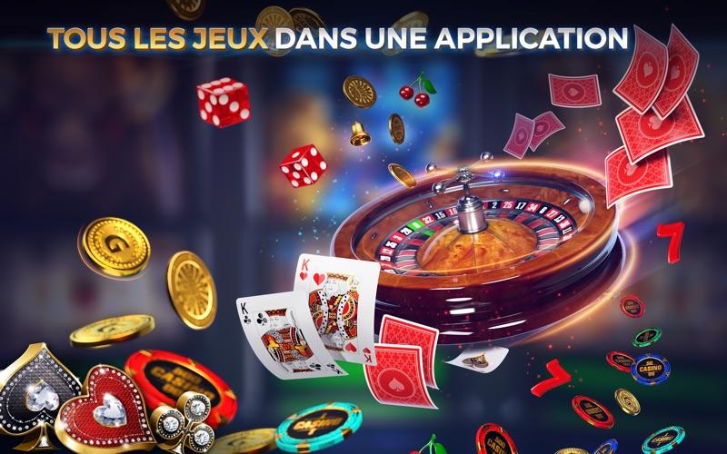 jl777 online casino login