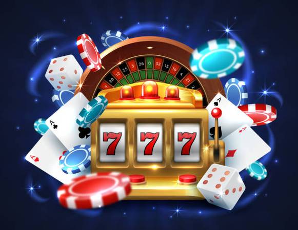 tayabet365 casino login