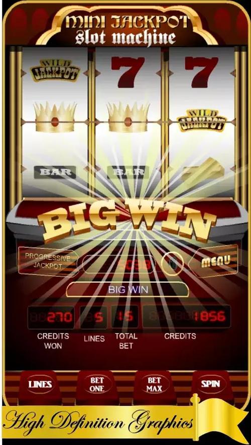 phlwin online casino app