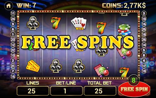 tg777 online casino login