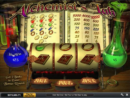 mnl168 online casino register download	