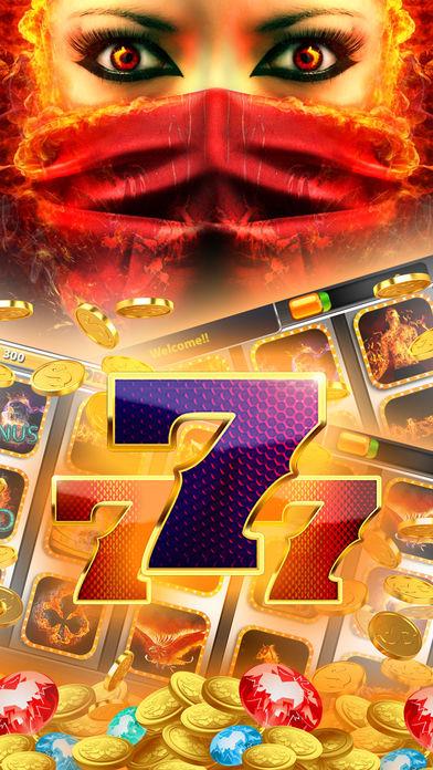 million88 casino online	