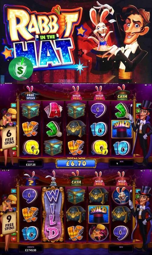 betso88 online casino