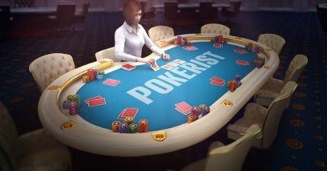 ssbet77 online casino login