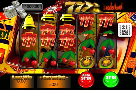 taya 777 online casino login