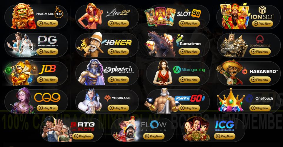 ubet95 app download apk