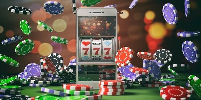 phlwin online casino