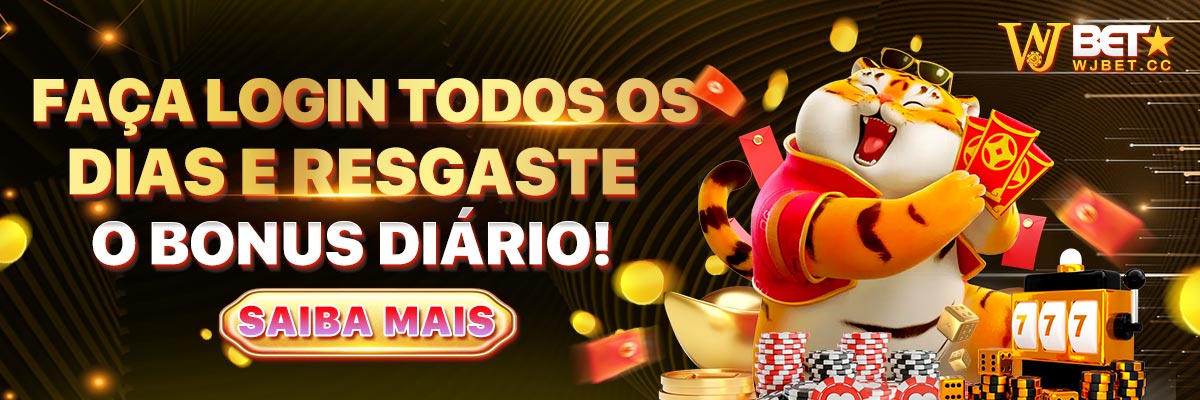 pito777 online casino