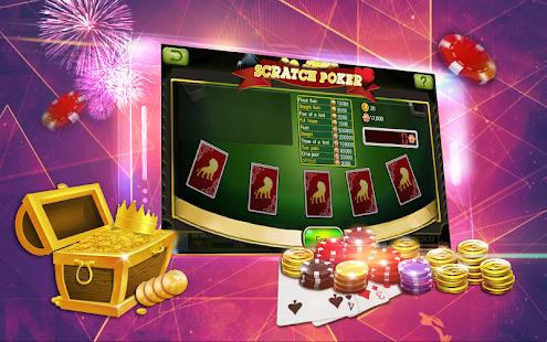 phdream online casino login