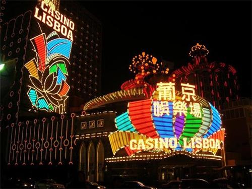 jili168 online casino