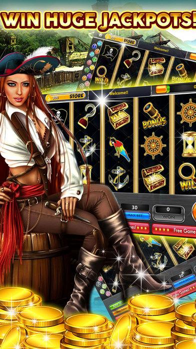 taya365.com online casino