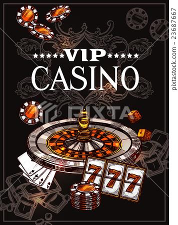 lodi 291 online casino games gameplay